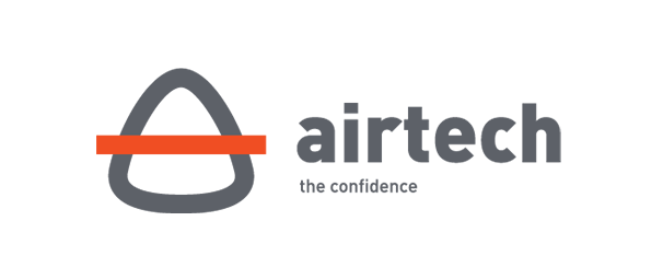 Airtech