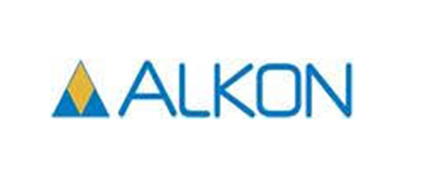 Alkon