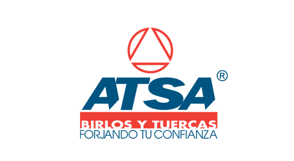 Atsa