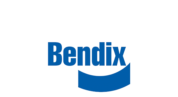 Bendix