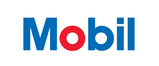 Mobil