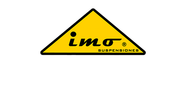 imo Suspensiones